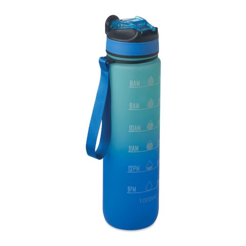 Activate Trinkflasche