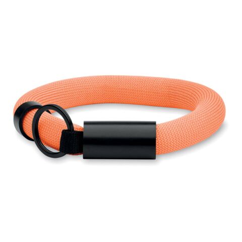 Schlüsselring mit Armband
