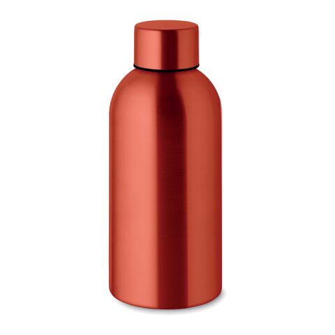 Einwandige Trinkflasche 500 ml
