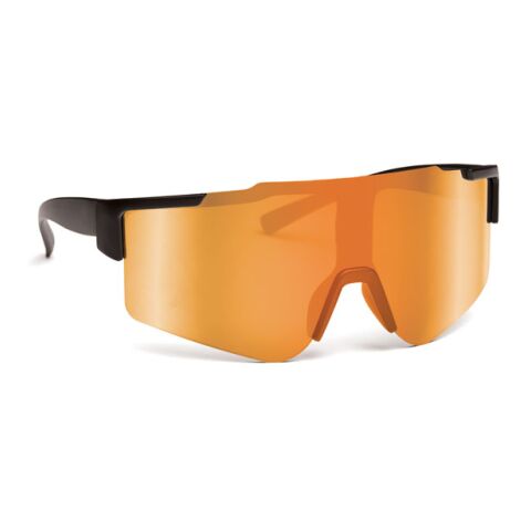 Sport-Sonnenbrille UV400 orange | ohne Werbeanbringung | Nicht verfügbar | Nicht verfügbar | Nicht verfügbar