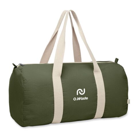Sport-oder Reisetasche 320g/m²
