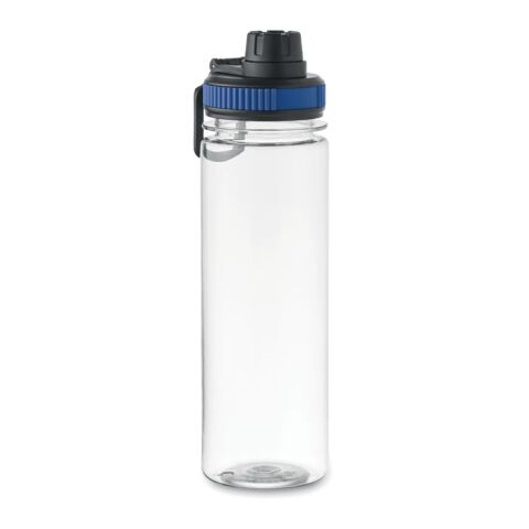 Trinkflasche RPET 750 ml