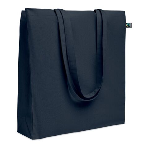 Einkaufstasche Fairtrade 180g