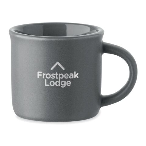 Espresso Tasse Keramik 40 ml
