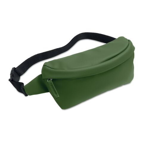 Gürteltasche 600D RPET