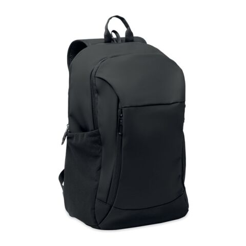 15&quot; Laptop-Rucksack PU