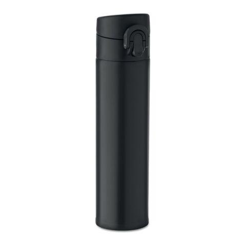 Doppelwandige Flasche 300 ml