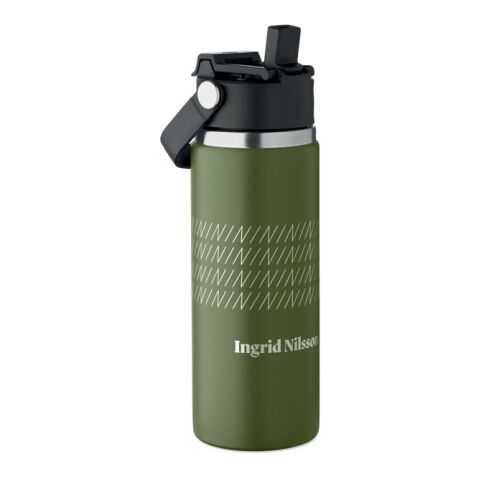 Isolierflasche 500 ml
