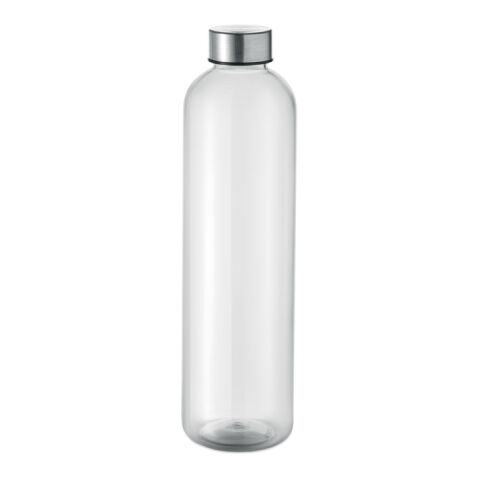 Trinkflasche RPET 1000ml