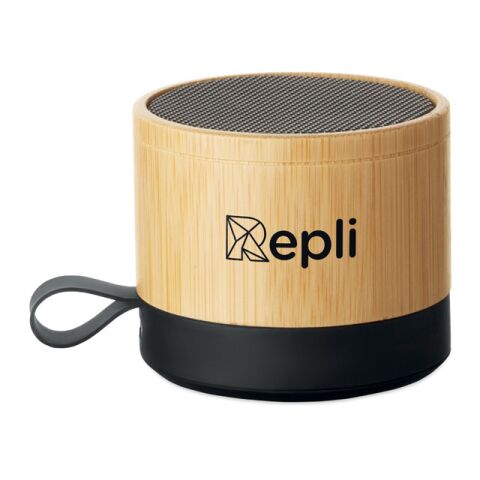 5.1 Wireless Lautsprecher holzfarben | ohne Werbeanbringung | Nicht verfügbar | Nicht verfügbar | Nicht verfügbar