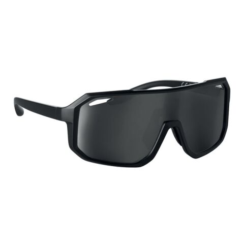 Sport-Sonnenbrille UV400