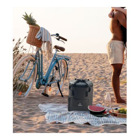 Kühlrucksack 600D RPET