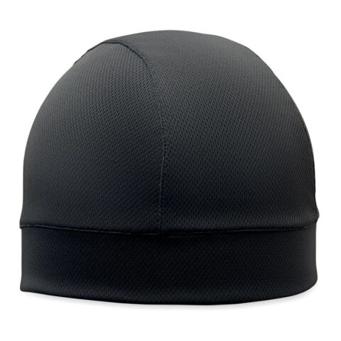 Kühlende Sport-Beanie