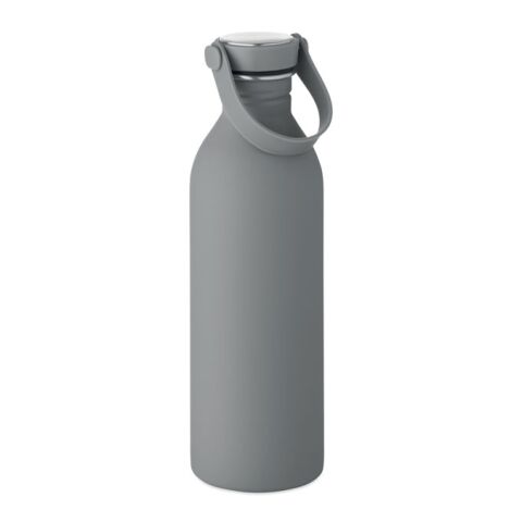 Einwandige Trinkflasche 500 ml