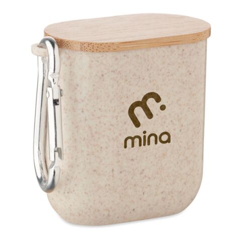 Kabel-Set in Box beige | ohne Werbeanbringung | Nicht verfügbar | Nicht verfügbar | Nicht verfügbar