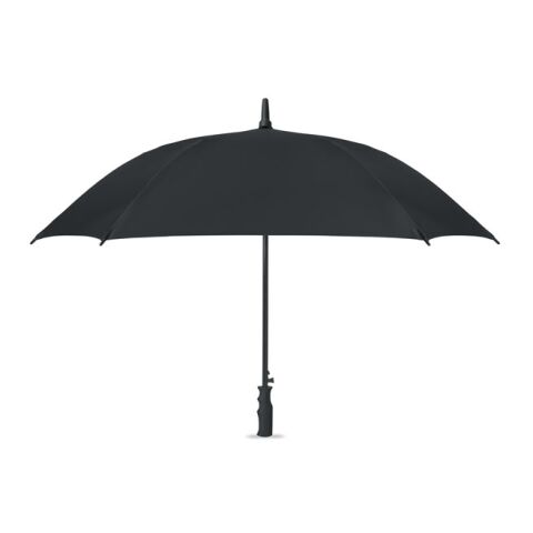 23'' Regenschirm quadratisch