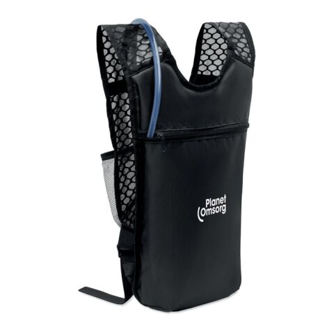 Sportrucksack 420D PU