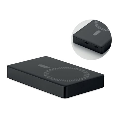 Powerbank 10000 mAh