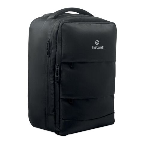 Rucksack-Trolley 290T RPET