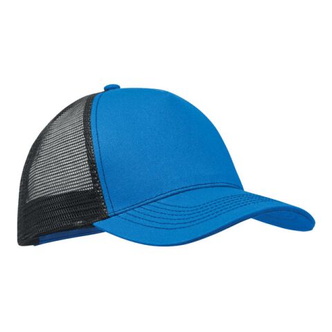 Trucker Kappe 5 Panels