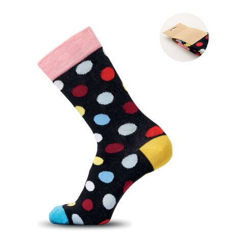 Socken 43-46