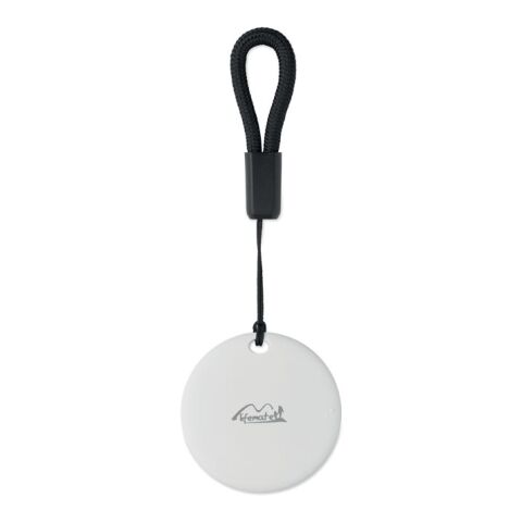 Smart Find My Locator