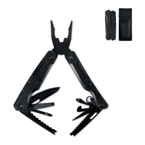 13in1 faltbares Multitool