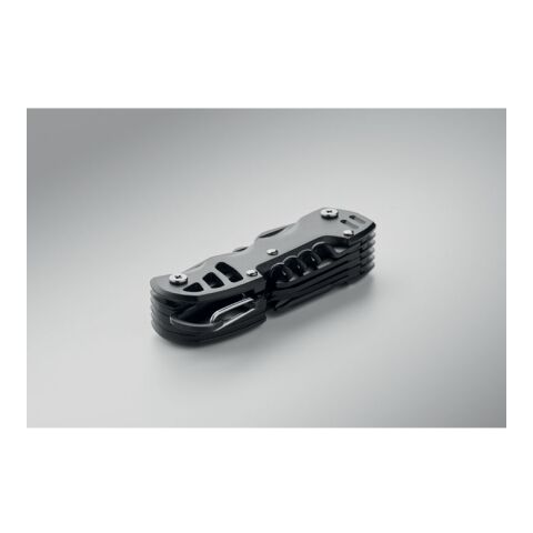 13in1-Multitool-Messer