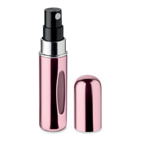 Parfümzerstäuber 5ml pink