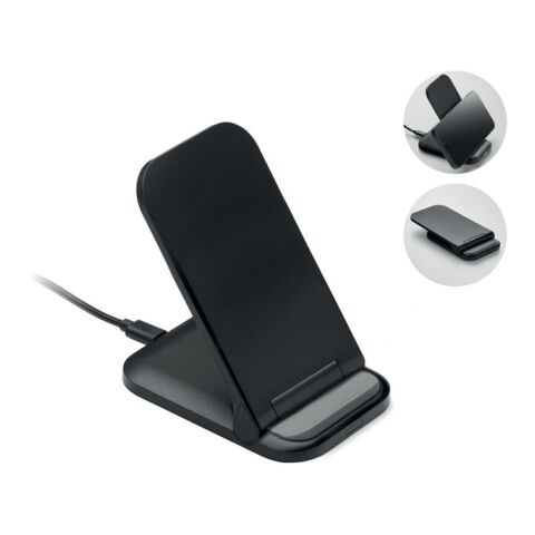 Faltbare Ladestation 15W