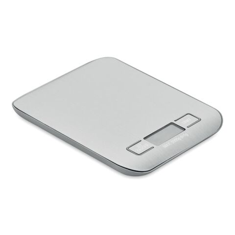 Digitale Küchenwaage 5kg