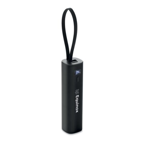 Powerbank 5000mAh PD 20W