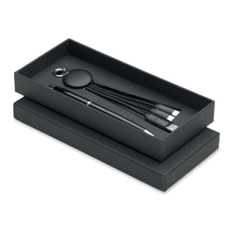 Geschenkset 2-teilig