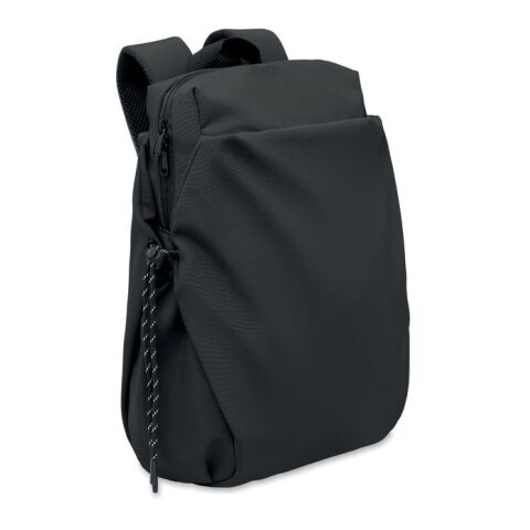 16" Laptop-Rucksack Nylon