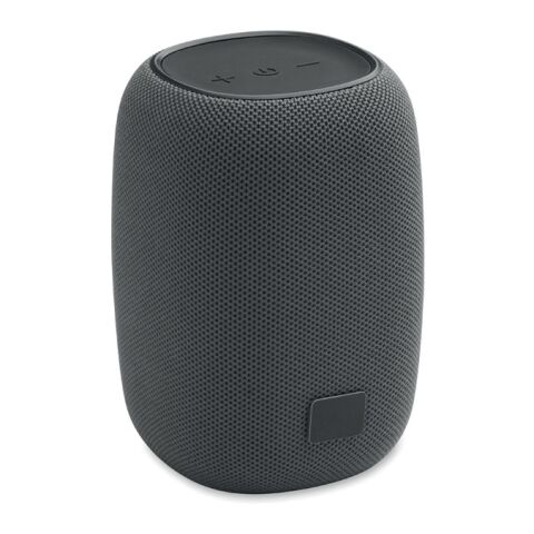 5.1 Wireless Lautsprecher dunkelgrau