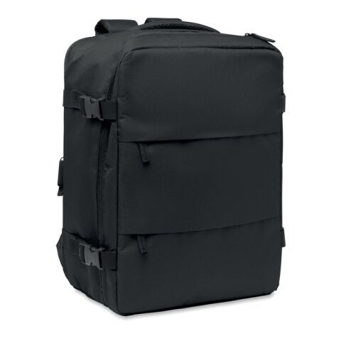 Rucksack in Kabinengröße
