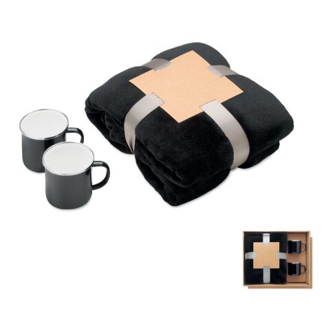 Geschenkset 3-teilig