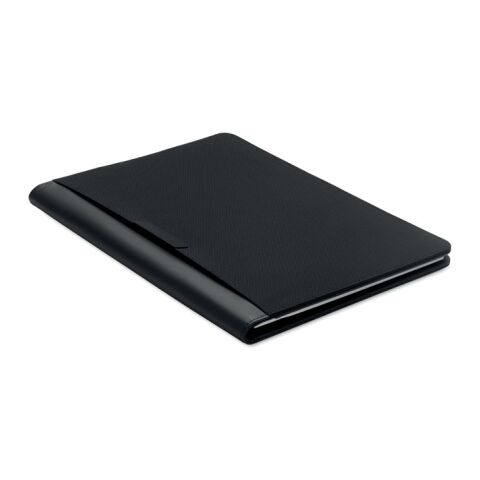 DIN A4 Portfolio & Notizblock