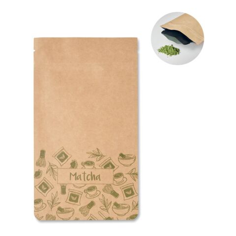 Matcha-Teepulver 10 g