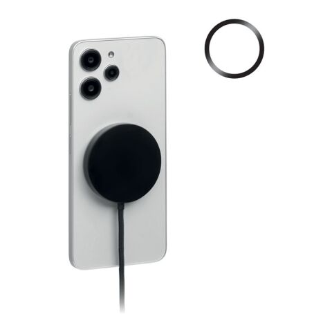 Magnetisches Ladegerät 25W