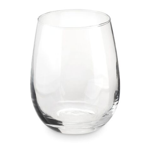 Trinkglas transparent | ohne Werbeanbringung | Nicht verfügbar | Nicht verfügbar