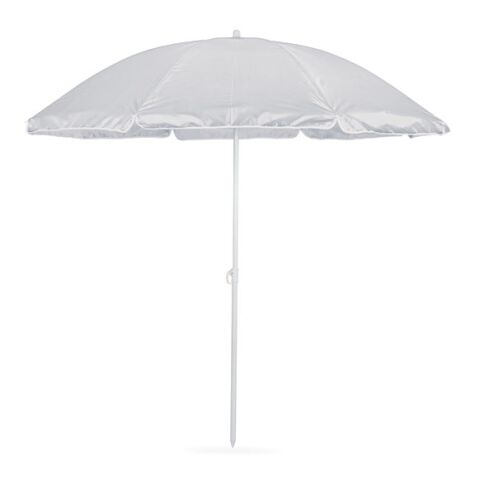 Tragbarer Sonnenschirm grau | ohne Werbeanbringung | Nicht verfügbar | Nicht verfügbar | Nicht verfügbar
