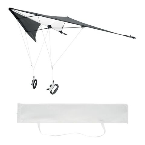 Delta-Kite Lenkdrachen