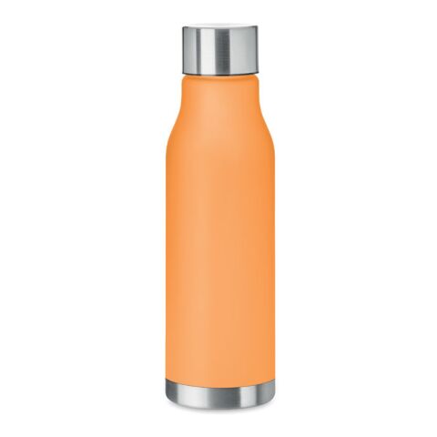 Trinkflasche RPET 600ml