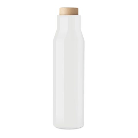 Isolierflasche 500ml