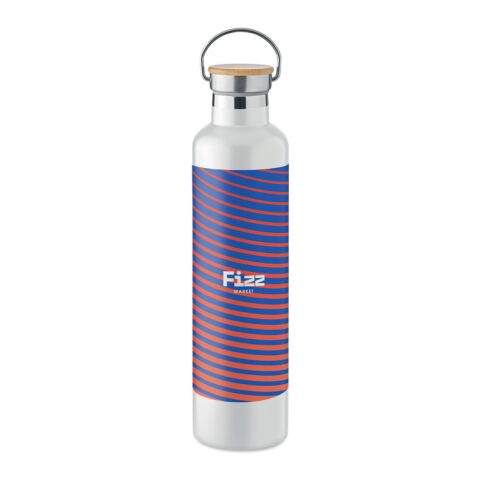 Isolierflasche 1000 ml