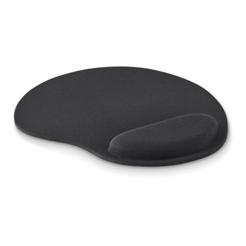 Mousepad EVA schwarz | ohne Werbeanbringung | Nicht verfügbar | Nicht verfügbar