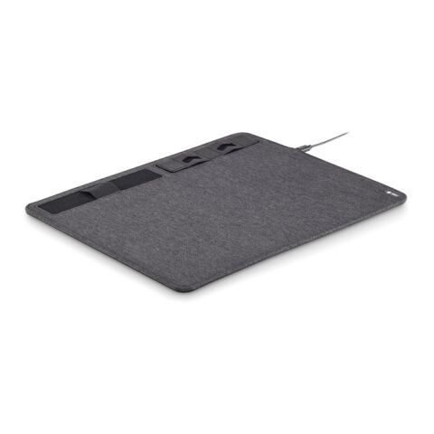 Multifunktionales 2tone Mousepad