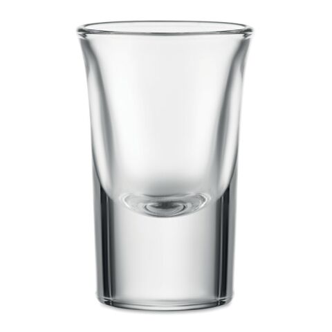 Schnapsglas 28ml transparent | ohne Werbeanbringung | Nicht verfügbar | Nicht verfügbar