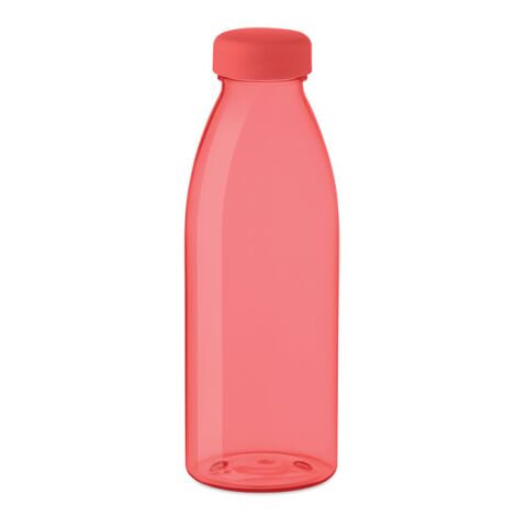 Trinkflasche RPET 500ml